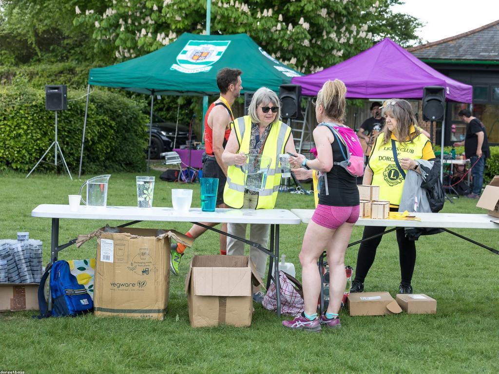 យល់ដឹងអំពីវប្បធម៌ប្រណាំងនិងវិជ្ជាជីវៈ