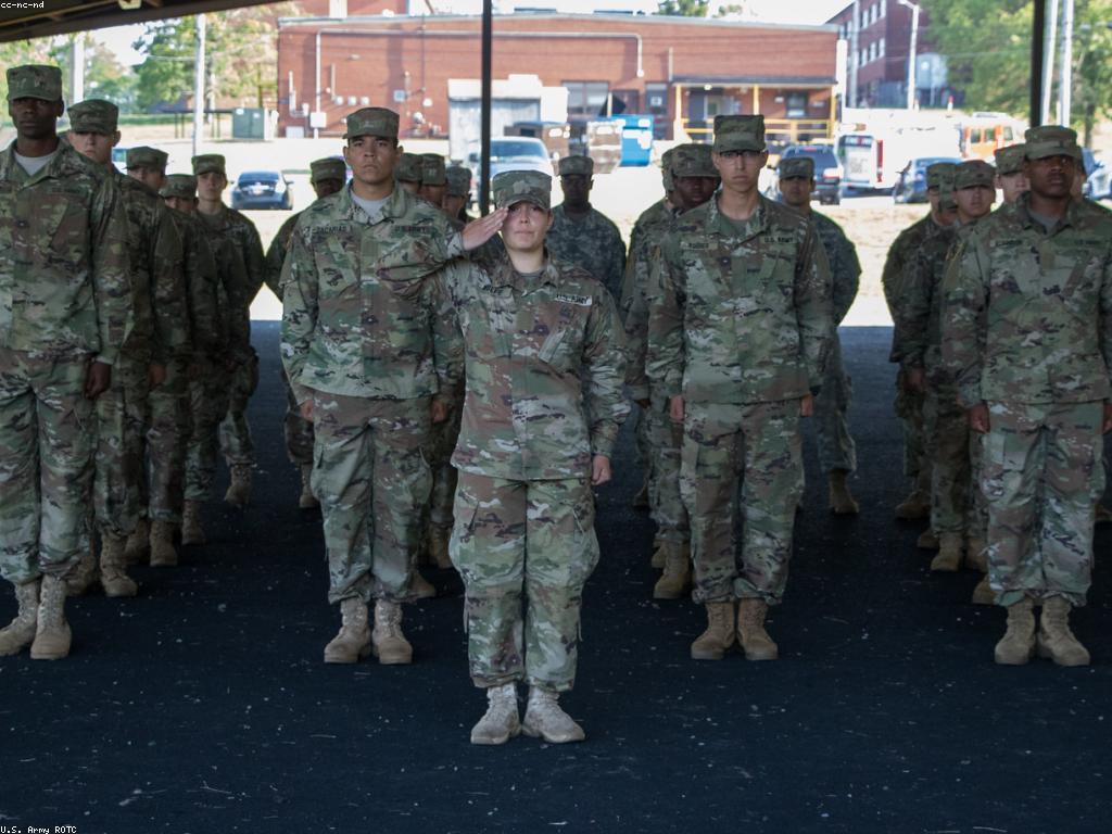 វិធីឈ្នះក្នុងការប្រកួតប្រជែង