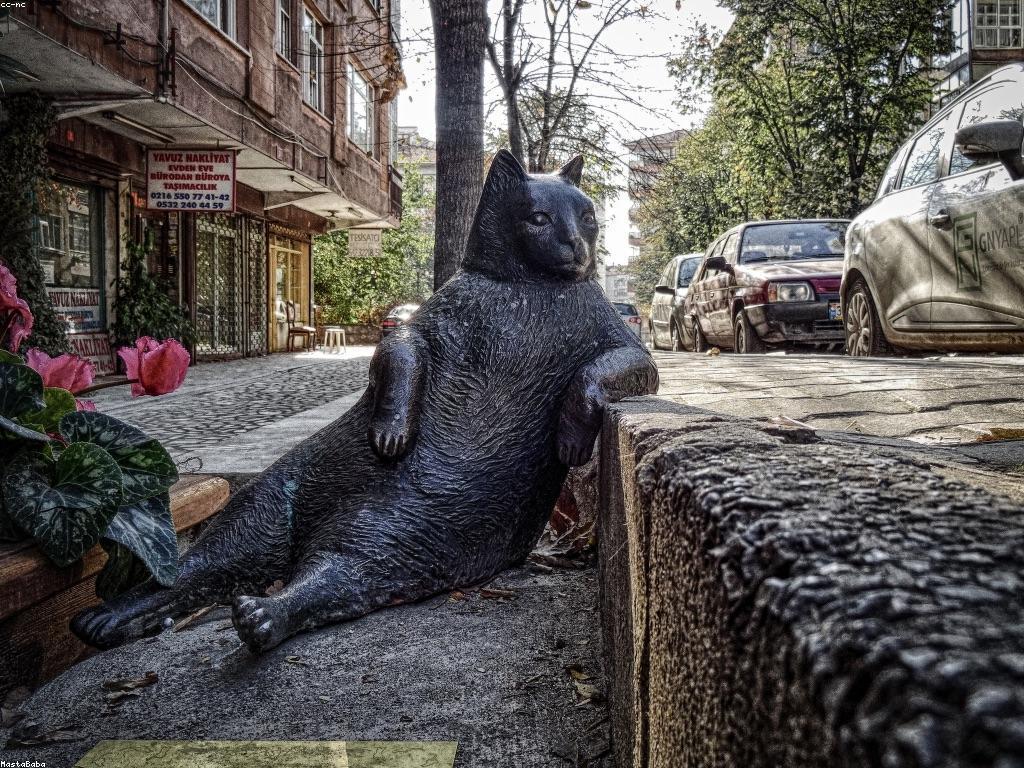 ការតាមដានពិន្ទុហ្គេម៖ វិធីសាស្ត្រដើម្បីទទួលបានគុណភាពល្អឥតខ្ចោះ