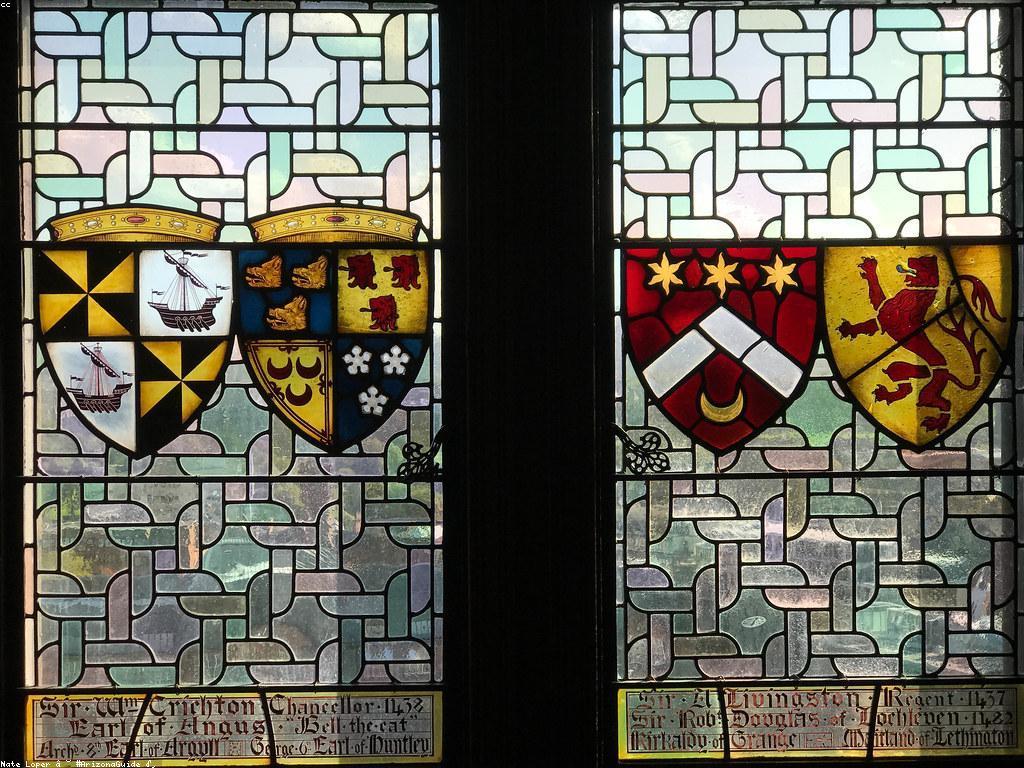 យុទ្ធសាស្ត្រ​ចម្រូងចម្រាស​សម្រាប់​ពិន្ទុហ្គេម