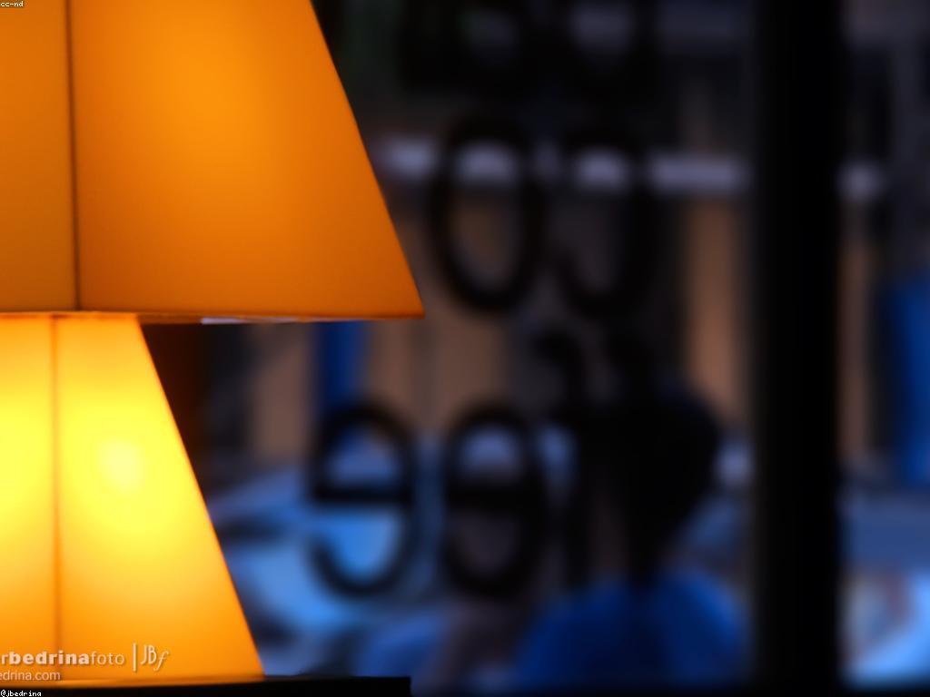 វិធីឈ្នះក្នុងជីវិតប្រចាំថ្ងៃ