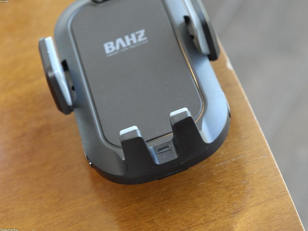 ដំណោះស្រាយនិងការប្រើប្រាស់ក្នុងជីវិតប្រចាំថ្ងៃ