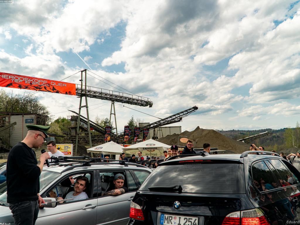 ការយល់ដឹងអំពីវប្បធម៌នៃការបើកបរ