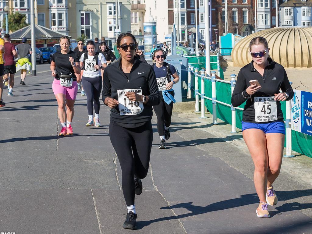 គ្រប់អំពើប្រណាំង និងអ្វីដែលអ្នកត្រូវដឹង