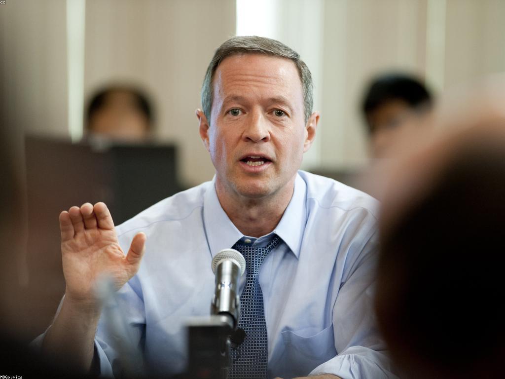 វិធីឈ្នះក្នុងការអភិវឌ្ឍន៍ខ្លួន