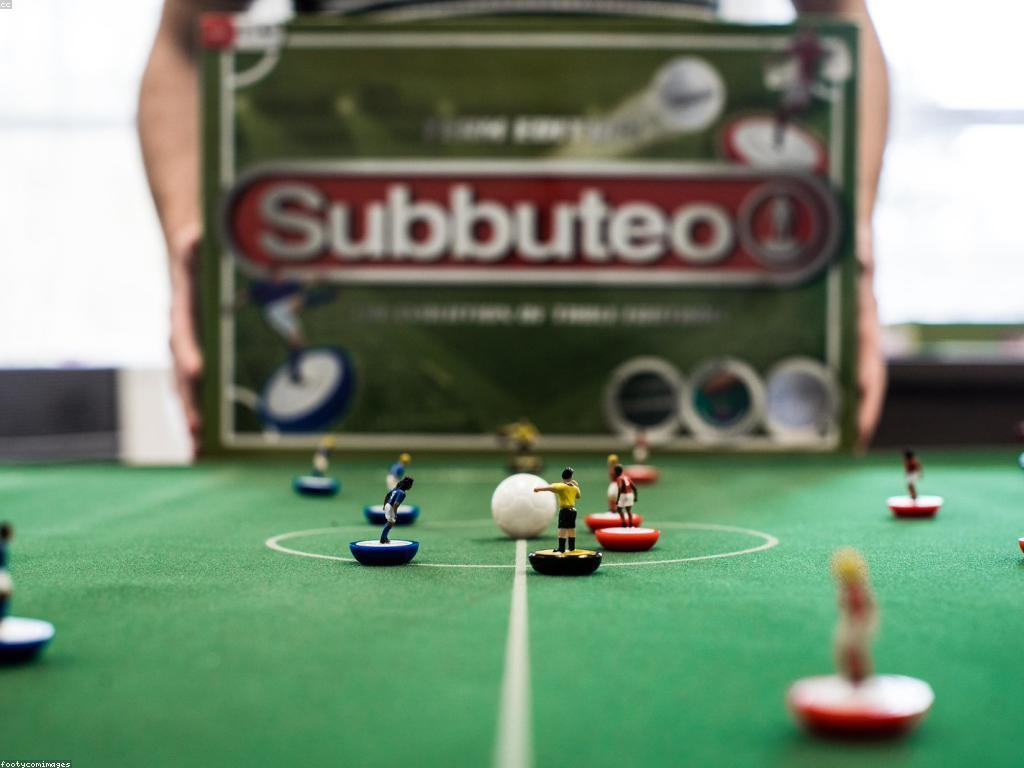 វិធីសាស្ត្រដើម្បីបង្កើនពិន្ទុហ្គេមតាមរយៈការលេងយ៉ាងឆាប់រហ័ស