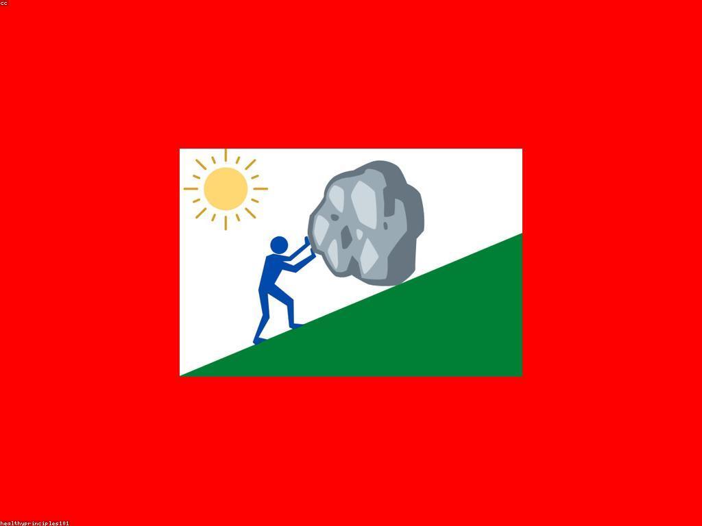 វិធីឈ្នះក្នុងការប្រឈមមុខ