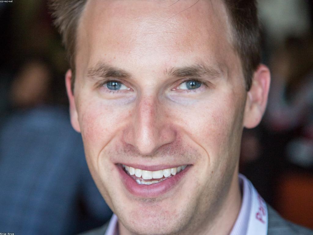 យុទ្ធសាស្ត្រដ៏ប្រសិទ្ធិភាពនិងការប្រើប្រាស់