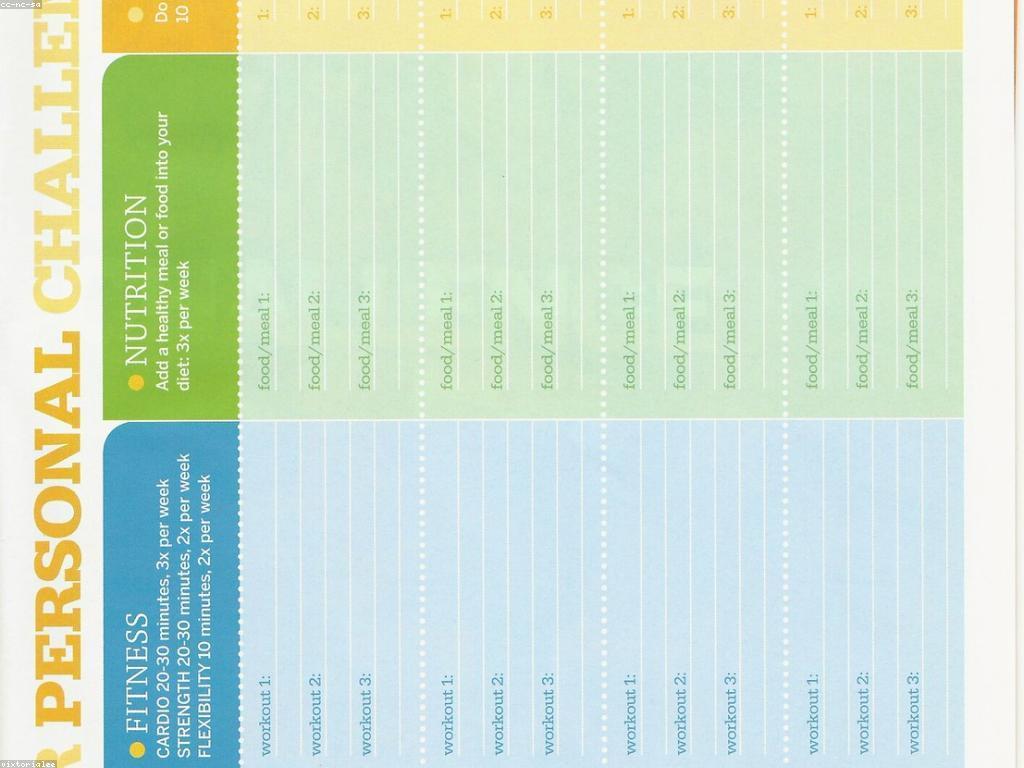 វិធីឈ្នះក្នុងការបង្កើតចិត្តភាពឈ្នះ