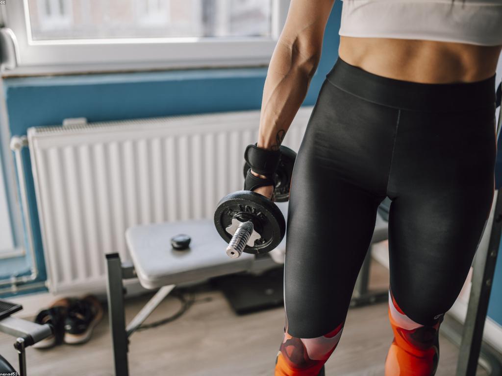 វិធីឈ្នះក្នុងការអភិវឌ្ឍន៍ផ្ទាល់ខ្លួន