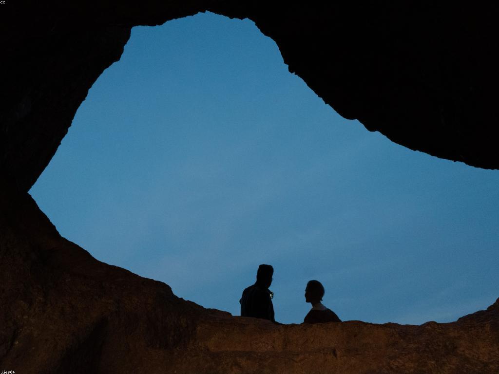 វិធីឈ្នះក្នុងទំនាក់ទំនង