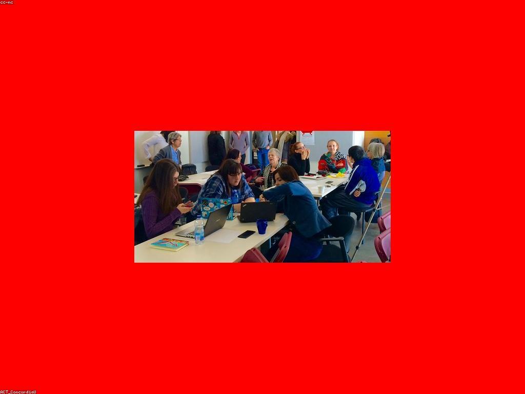 វិធីសាស្ត្រដើម្បីបង្កើនពិន្ទុហ្គេមរបស់អ្នក