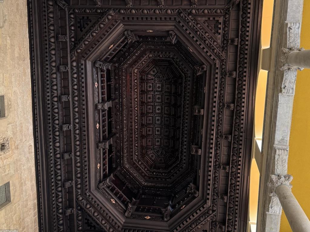 វិធីឈ្នះក្នុងសុខភាពផ្លូវចិត្ត