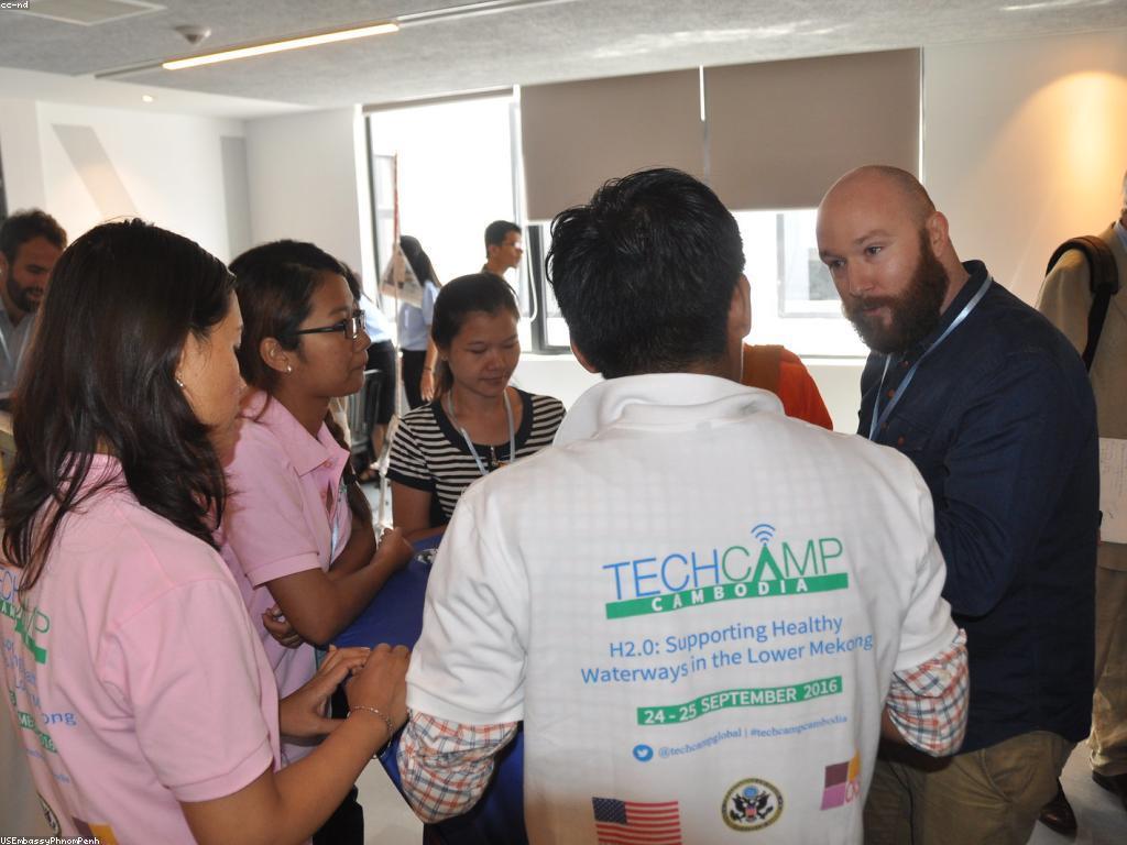 ដំណោះស្រាយប្រសើរនិងការប្រើប្រាស់