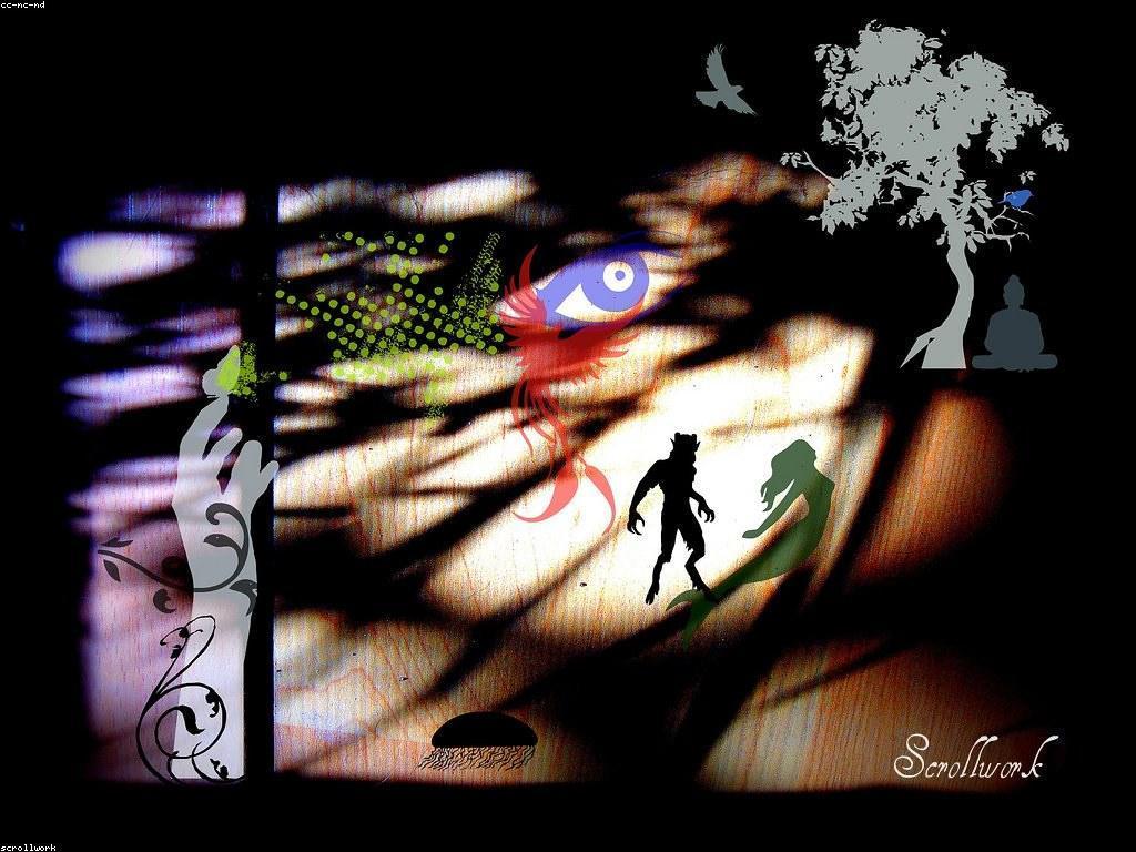 វិធីឈ្នះអារម្មណ៍ខ្លាច