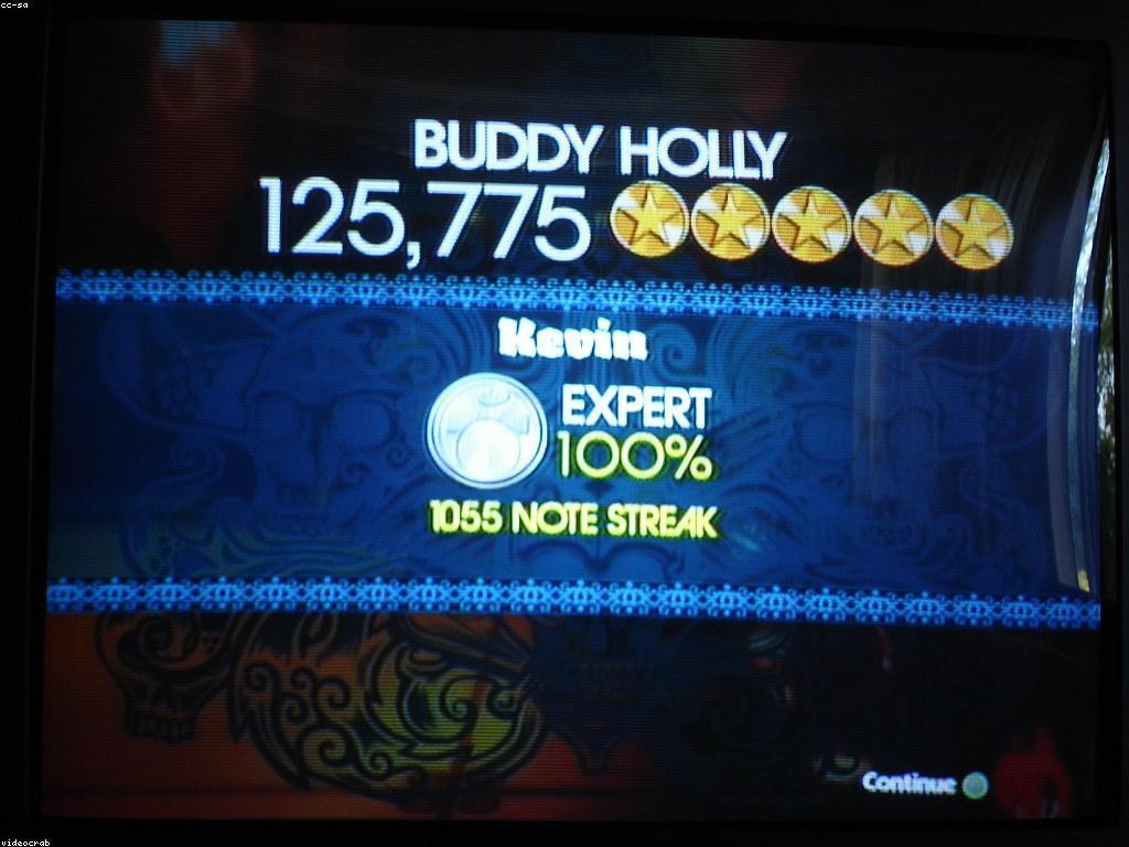 វិធីសាស្ត្រដើម្បីបង្កើនពិន្ទុហ្គេមតាមរយៈការលេងយ៉ាងឆាប់រហ័ស