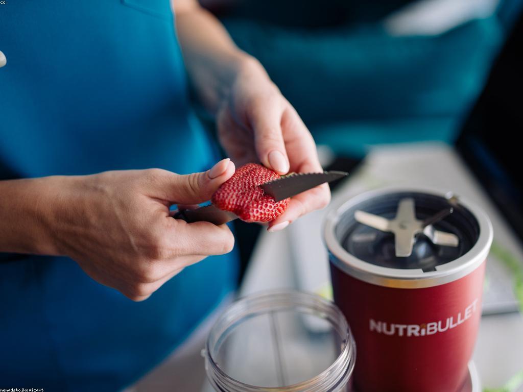 វិធីឈ្នះក្នុងសុខភាពផ្លូវចិត្ត