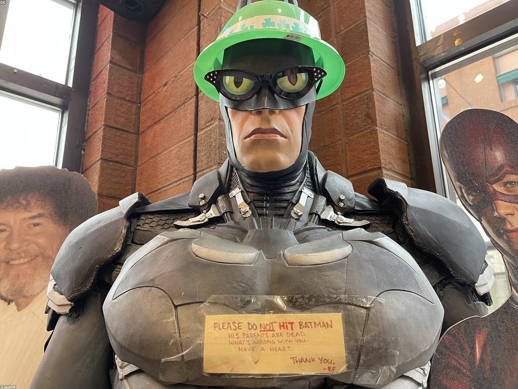 យុទ្ធសាស្ត្រដ៏ប្រសិទ្ធិភាពនិងការប្រើប្រាស់