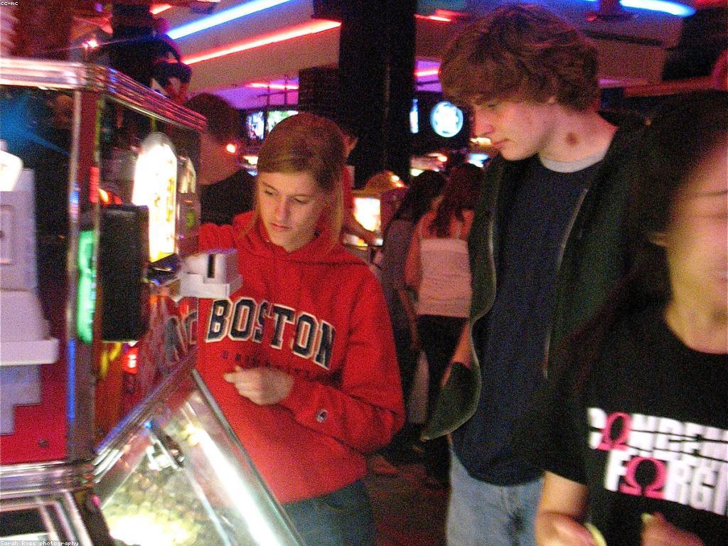 Top Slot ឈ្នះខ្លាំង: វិធីសាស្ត្រនិងលក្ខណៈពិសេស