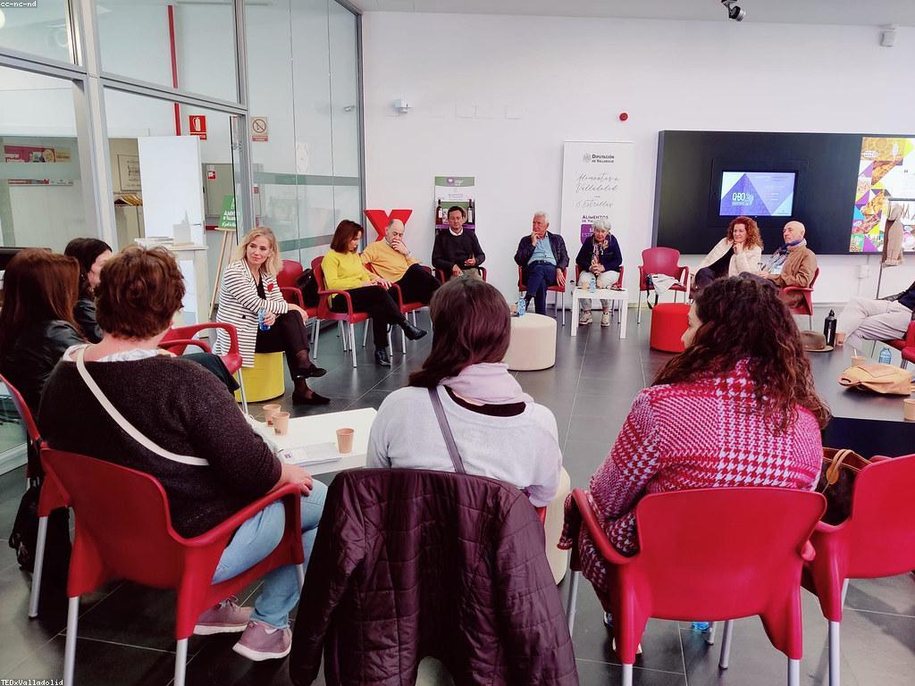 វិធីឈ្នះក្នុងការគคิดយ៉ាងច្នៃប្រឌិត