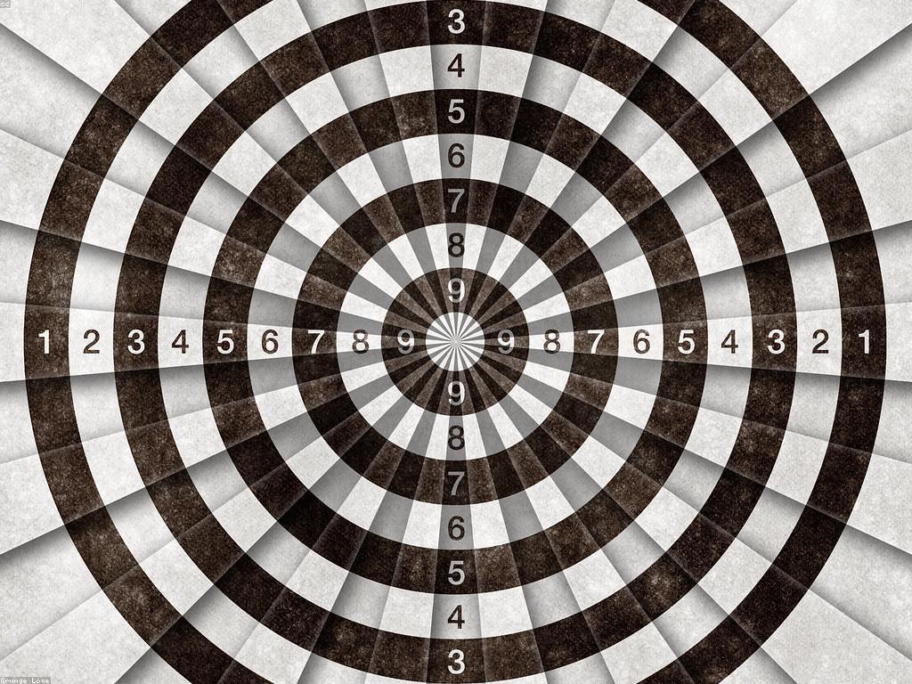 ពិន្ទុហ្គេម: ការពិពណ៌នាអំពីការបង្ហាញពិន្ទុក្នុងហ្គេម