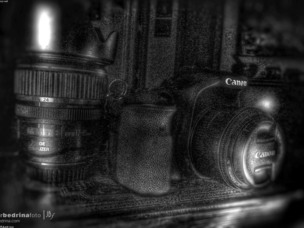 វិធីឈ្នះក្នុងការប្រកួតប្រជែង