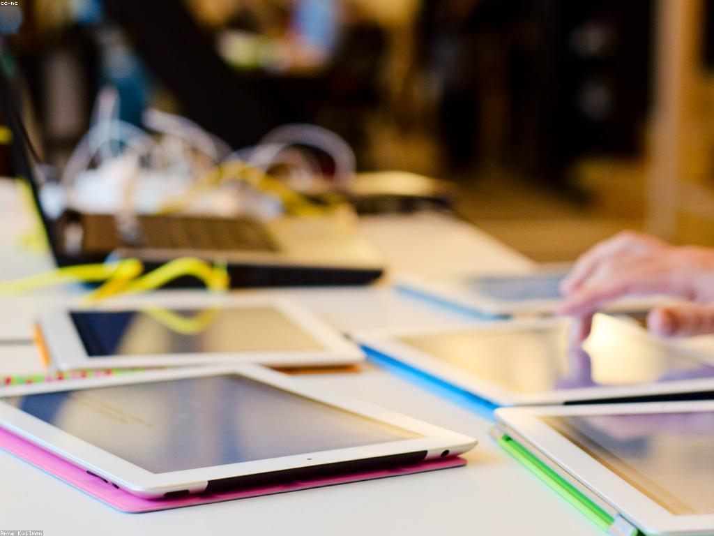 ដំណោះស្រាយប្រសើរនិងការប្រើប្រាស់