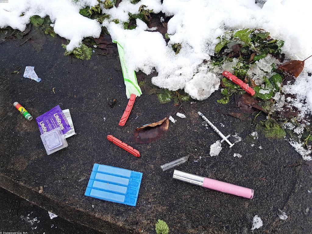 ដំណោះស្រាយនិងការប្រើប្រាស់: ការពង្រីកនៃចំណេះដឹង