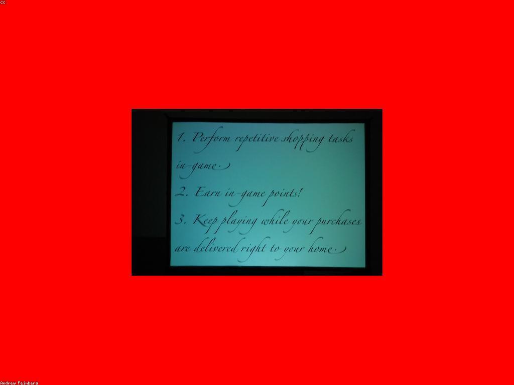 យុទ្ធសាស្ត្រថ្មីសម្រាប់ការបង្កើនពិន្ទុហ្គេម